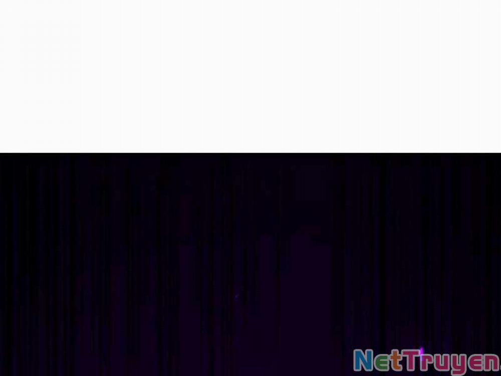 Sự Trở Lại Của Anh Hùng Cấp Thảm Họa 34 trang 197