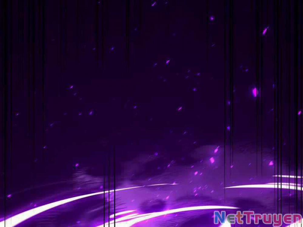 Sự Trở Lại Của Anh Hùng Cấp Thảm Họa 34 trang 198