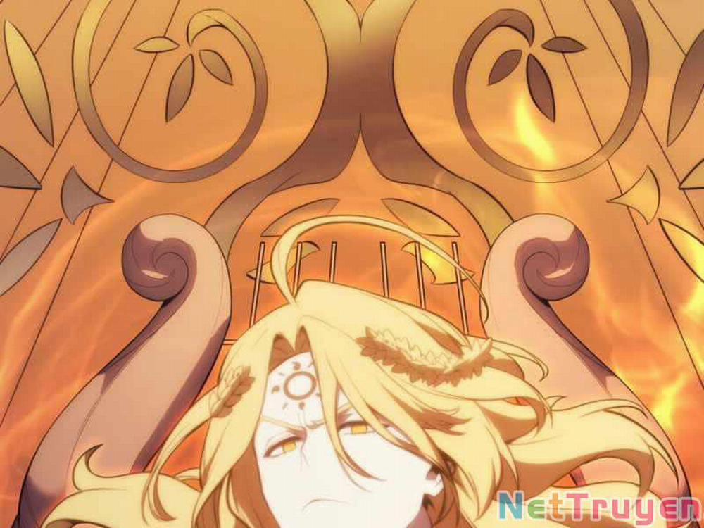 Sự Trở Lại Của Anh Hùng Cấp Thảm Họa 34 trang 2