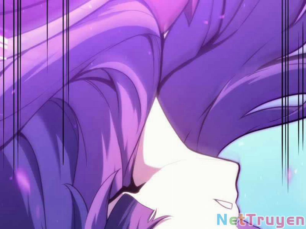 Sự Trở Lại Của Anh Hùng Cấp Thảm Họa 34 trang 200