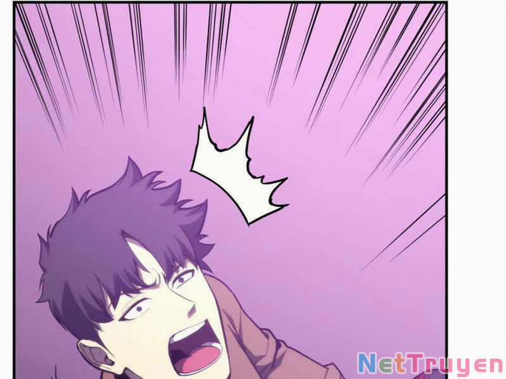 Sự Trở Lại Của Anh Hùng Cấp Thảm Họa 34 trang 205