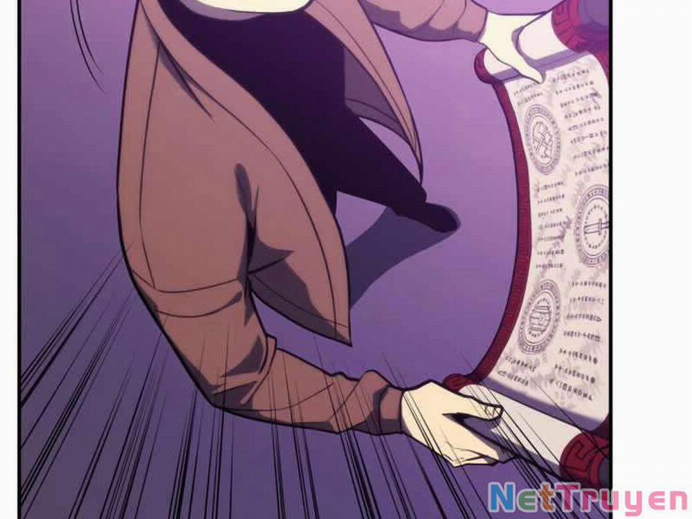 Sự Trở Lại Của Anh Hùng Cấp Thảm Họa 34 trang 206