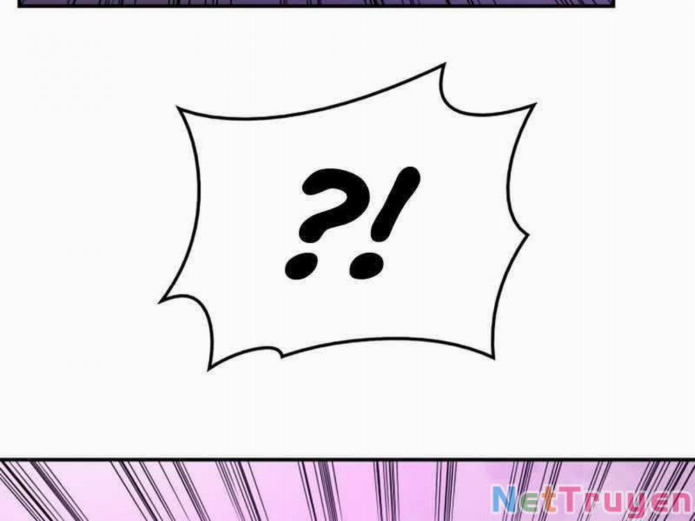 Sự Trở Lại Của Anh Hùng Cấp Thảm Họa 34 trang 207