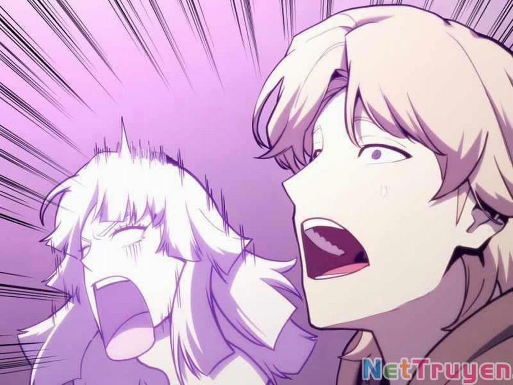 Sự Trở Lại Của Anh Hùng Cấp Thảm Họa 34 trang 208