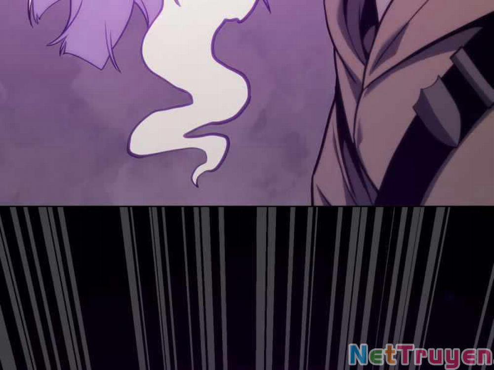 Sự Trở Lại Của Anh Hùng Cấp Thảm Họa 34 trang 209