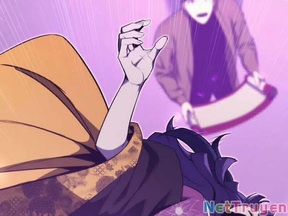 Sự Trở Lại Của Anh Hùng Cấp Thảm Họa 34 trang 211