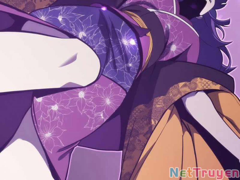 Sự Trở Lại Của Anh Hùng Cấp Thảm Họa 34 trang 212