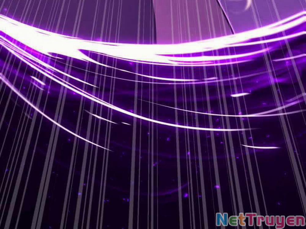 Sự Trở Lại Của Anh Hùng Cấp Thảm Họa 34 trang 214