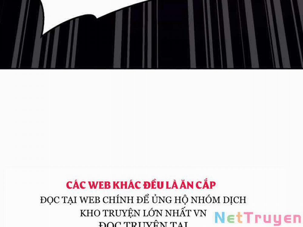 Sự Trở Lại Của Anh Hùng Cấp Thảm Họa 34 trang 216