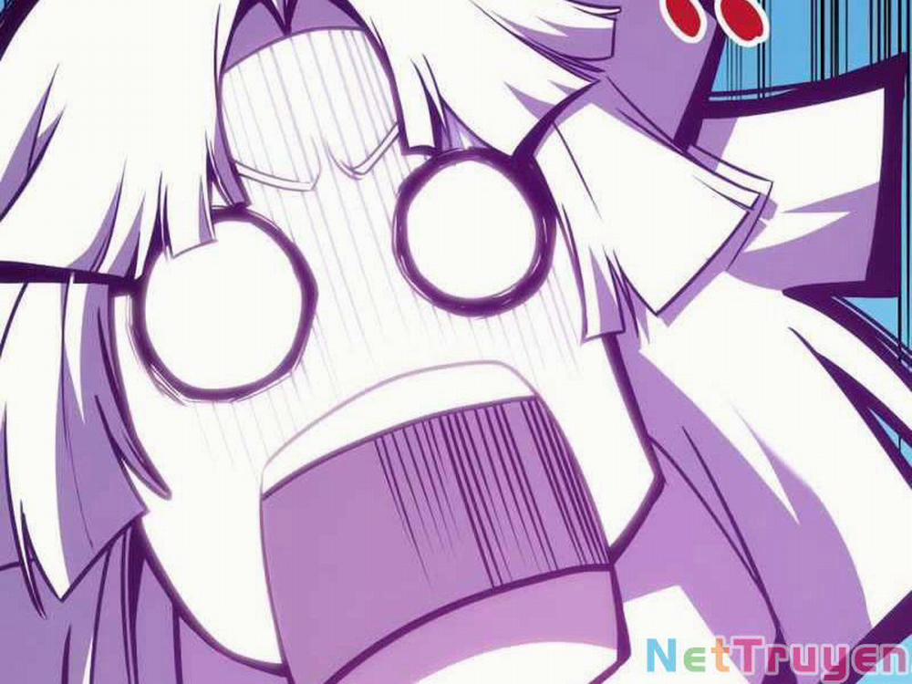 Sự Trở Lại Của Anh Hùng Cấp Thảm Họa 34 trang 218