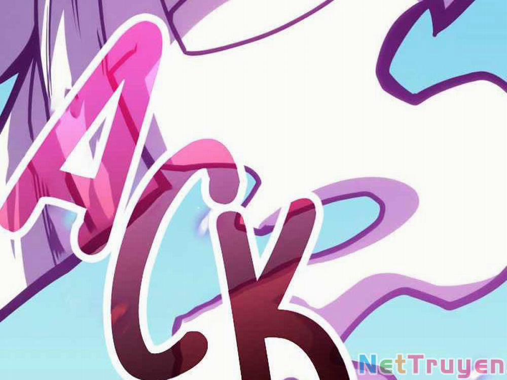 Sự Trở Lại Của Anh Hùng Cấp Thảm Họa 34 trang 219