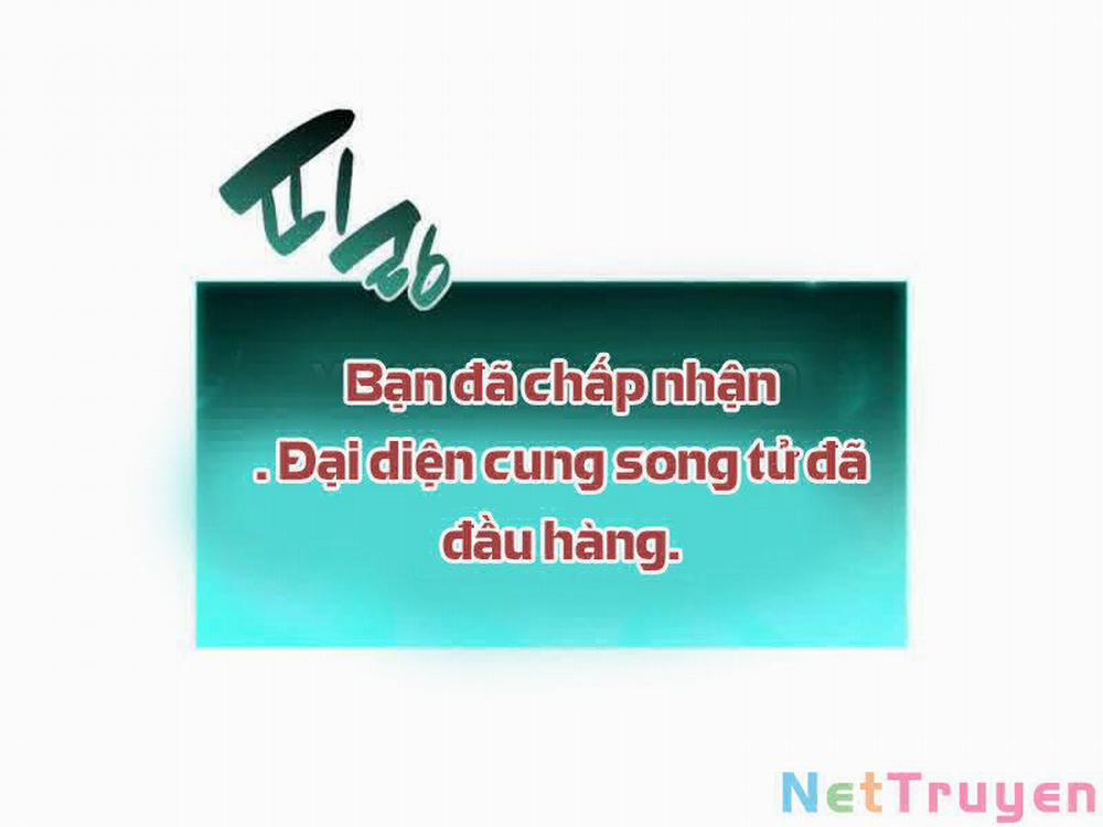 Sự Trở Lại Của Anh Hùng Cấp Thảm Họa 34 trang 228