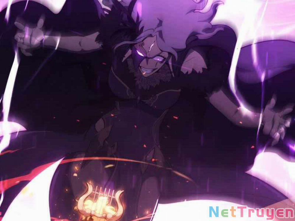 Sự Trở Lại Của Anh Hùng Cấp Thảm Họa 34 trang 23