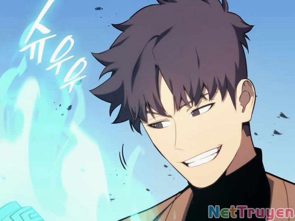 Sự Trở Lại Của Anh Hùng Cấp Thảm Họa 34 trang 230