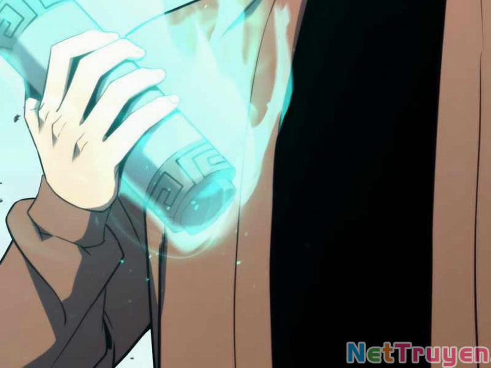 Sự Trở Lại Của Anh Hùng Cấp Thảm Họa 34 trang 231