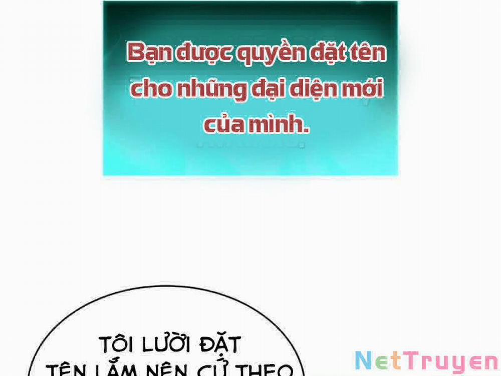 Sự Trở Lại Của Anh Hùng Cấp Thảm Họa 34 trang 233