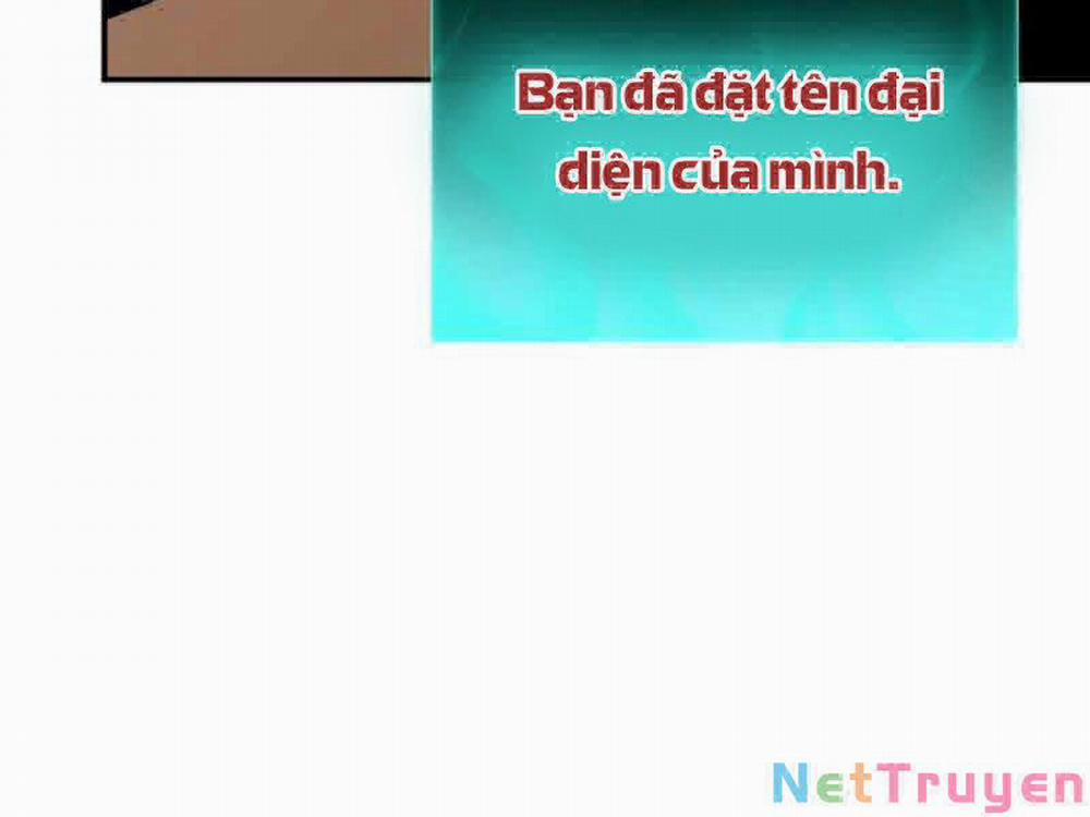 Sự Trở Lại Của Anh Hùng Cấp Thảm Họa 34 trang 236