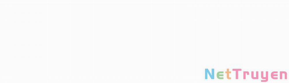 Sự Trở Lại Của Anh Hùng Cấp Thảm Họa 34 trang 237