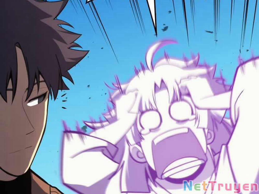 Sự Trở Lại Của Anh Hùng Cấp Thảm Họa 34 trang 239