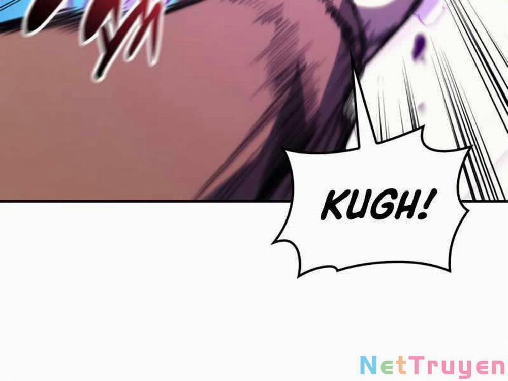 Sự Trở Lại Của Anh Hùng Cấp Thảm Họa 34 trang 243