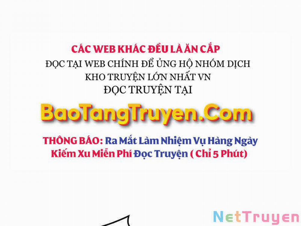 Sự Trở Lại Của Anh Hùng Cấp Thảm Họa 34 trang 244