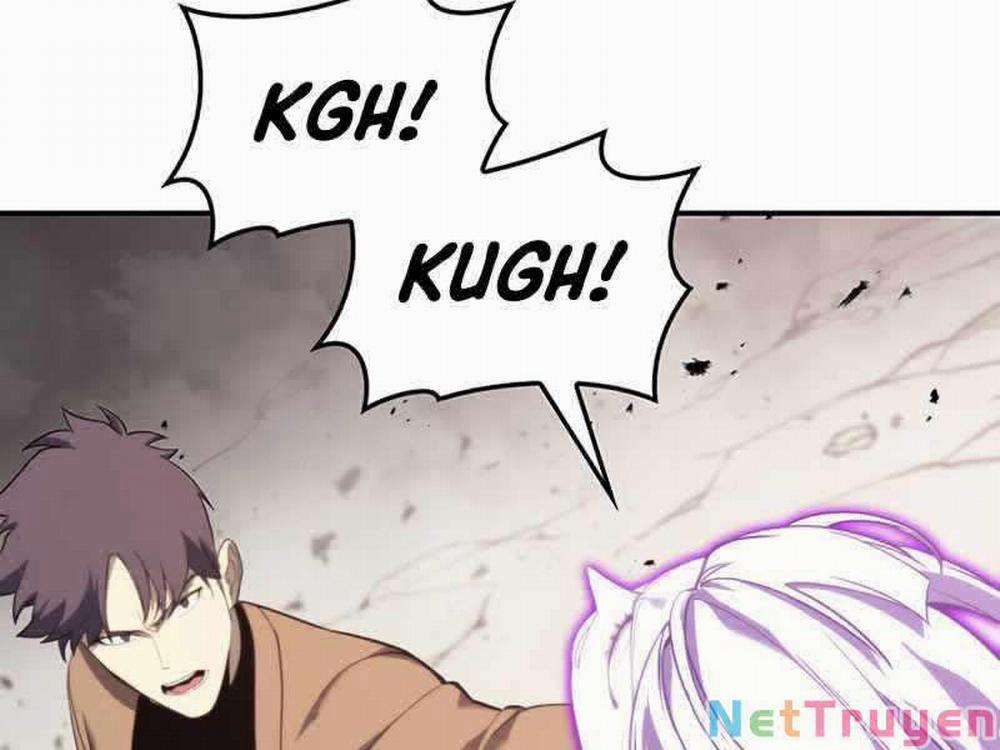 Sự Trở Lại Của Anh Hùng Cấp Thảm Họa 34 trang 245