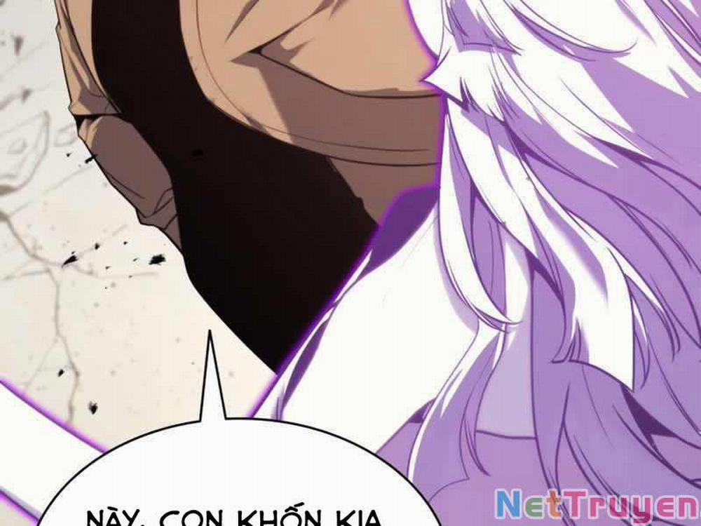 Sự Trở Lại Của Anh Hùng Cấp Thảm Họa 34 trang 246