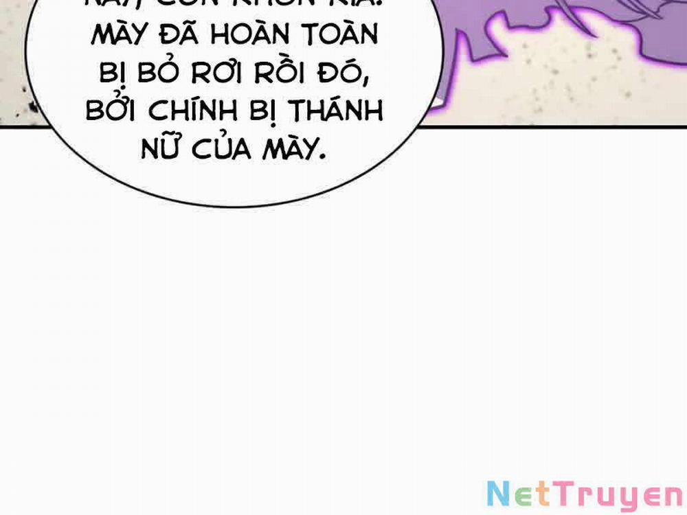 Sự Trở Lại Của Anh Hùng Cấp Thảm Họa 34 trang 247