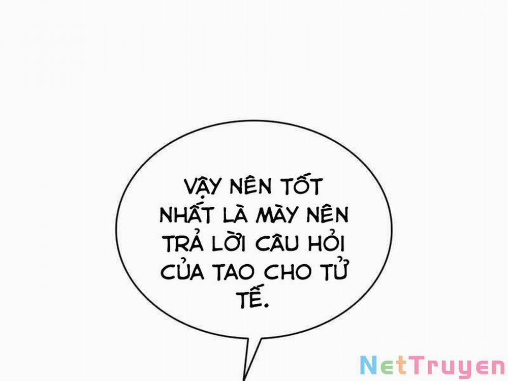 Sự Trở Lại Của Anh Hùng Cấp Thảm Họa 34 trang 248