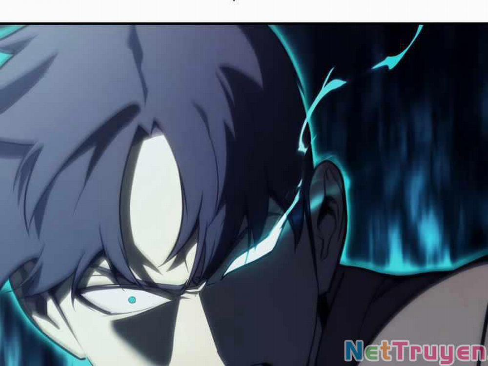 Sự Trở Lại Của Anh Hùng Cấp Thảm Họa 34 trang 249