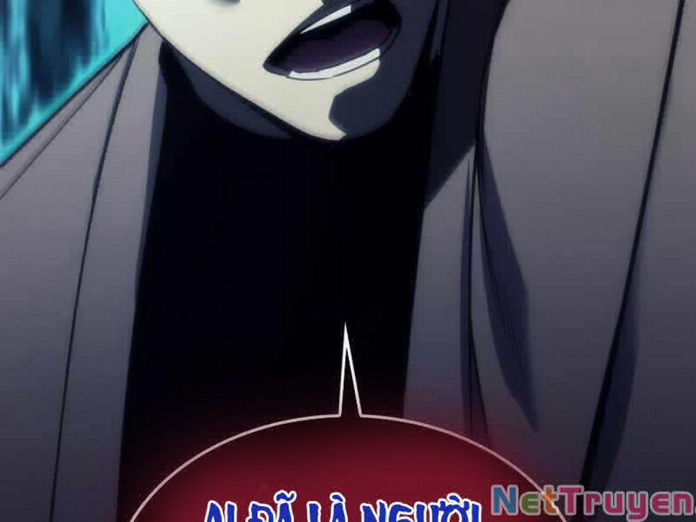 Sự Trở Lại Của Anh Hùng Cấp Thảm Họa 34 trang 250