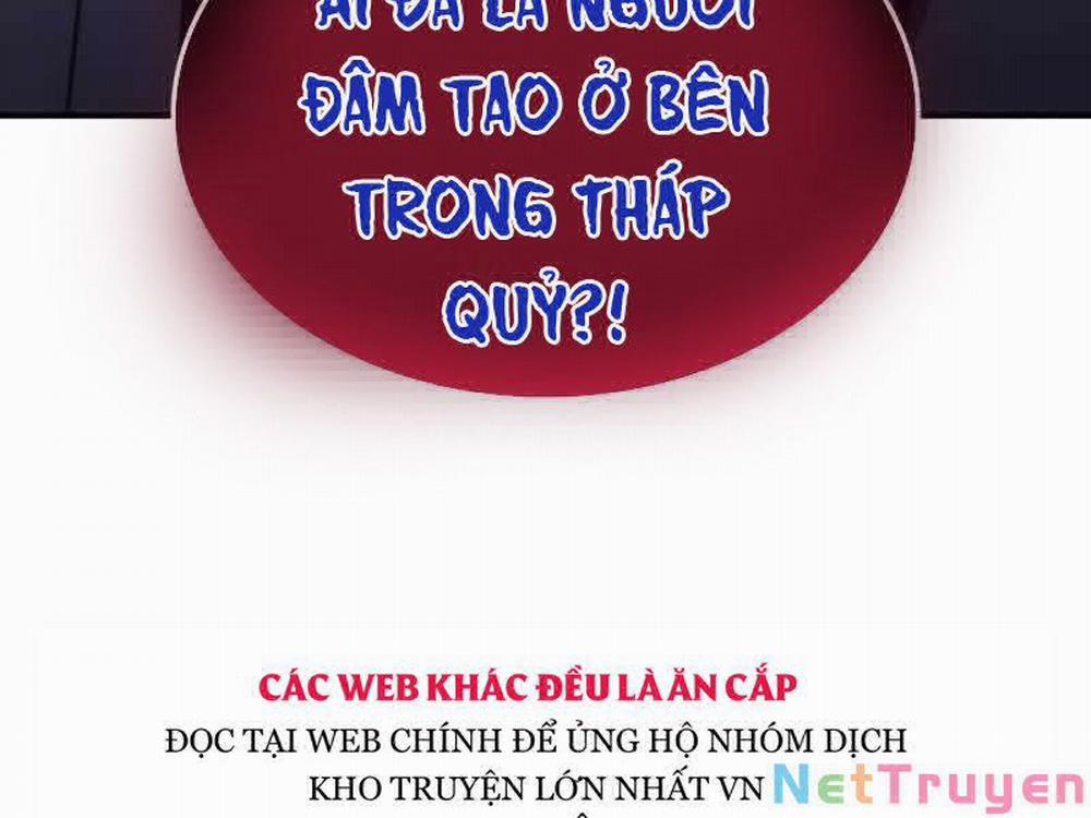 Sự Trở Lại Của Anh Hùng Cấp Thảm Họa 34 trang 251