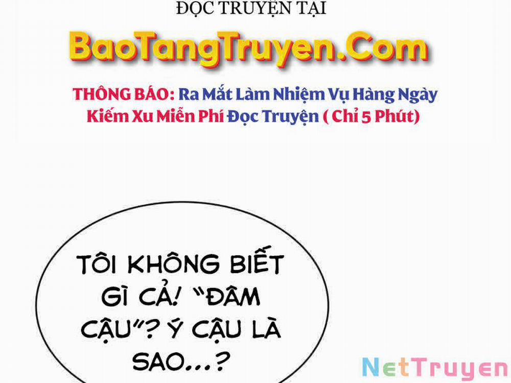 Sự Trở Lại Của Anh Hùng Cấp Thảm Họa 34 trang 252