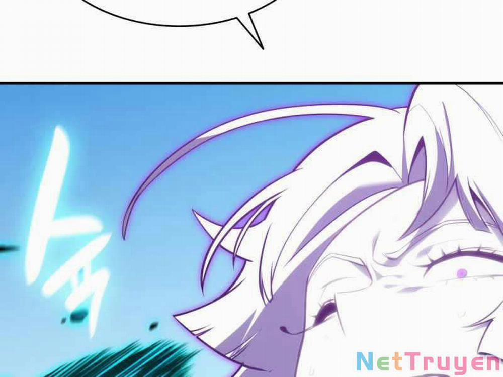 Sự Trở Lại Của Anh Hùng Cấp Thảm Họa 34 trang 253