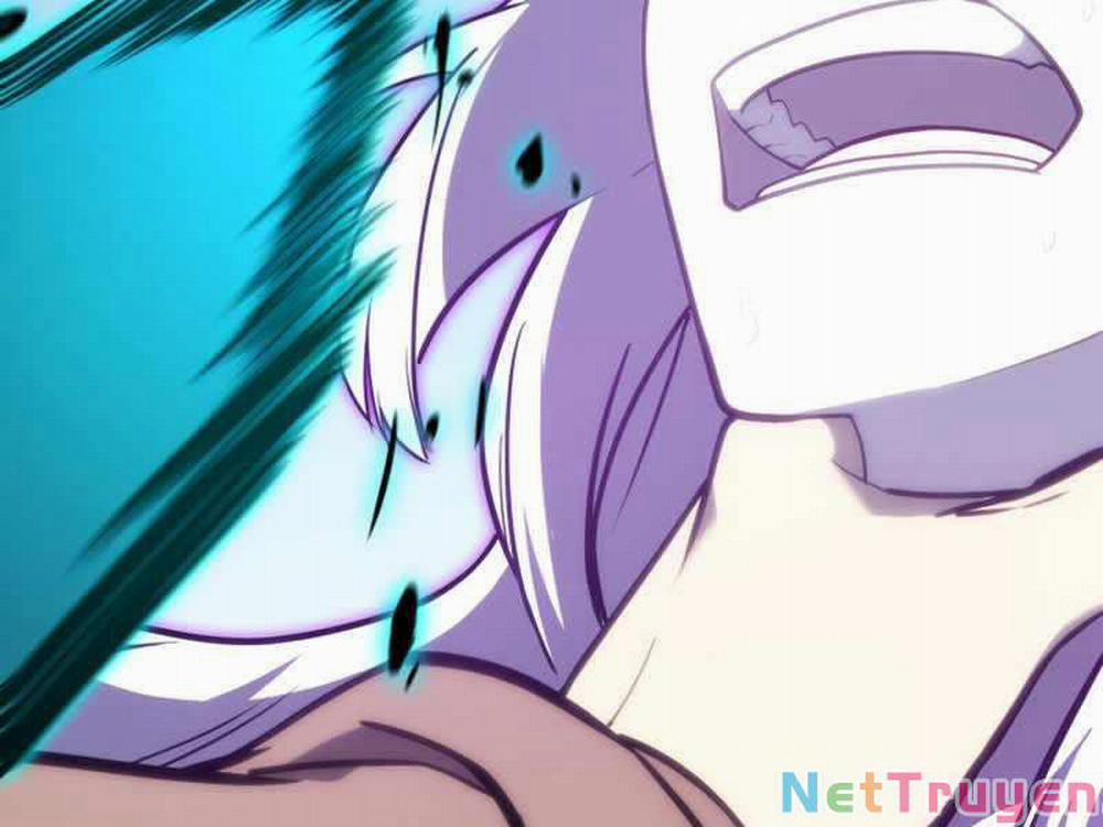 Sự Trở Lại Của Anh Hùng Cấp Thảm Họa 34 trang 254