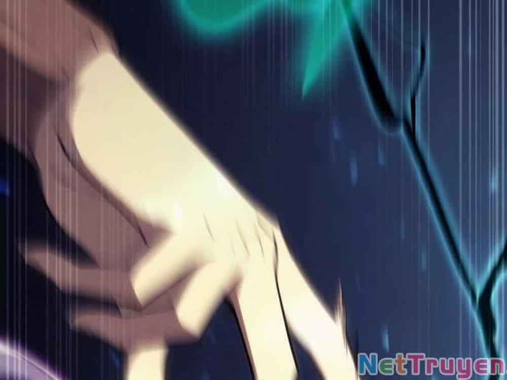 Sự Trở Lại Của Anh Hùng Cấp Thảm Họa 34 trang 257