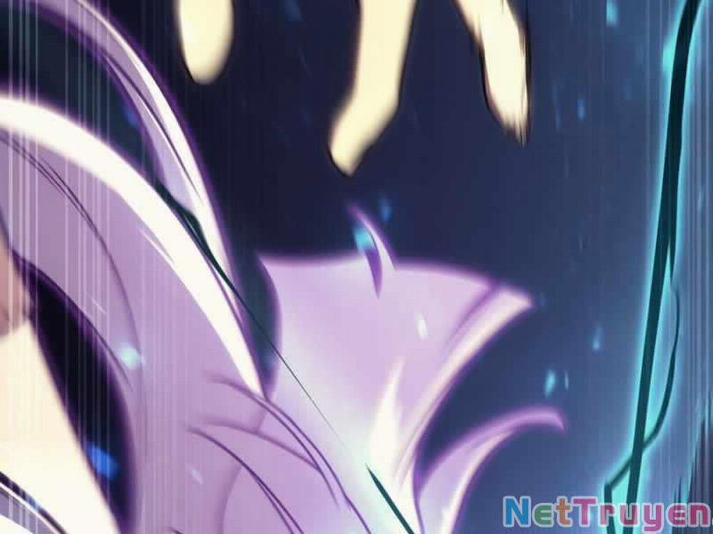 Sự Trở Lại Của Anh Hùng Cấp Thảm Họa 34 trang 258