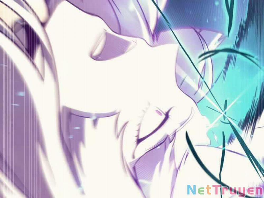 Sự Trở Lại Của Anh Hùng Cấp Thảm Họa 34 trang 259