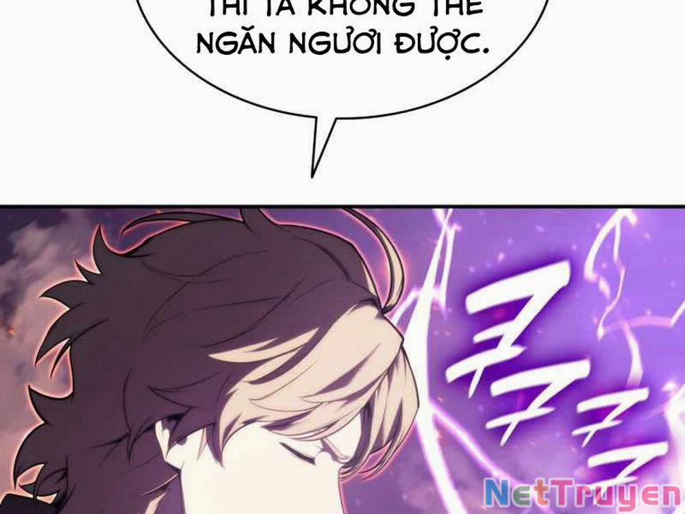 Sự Trở Lại Của Anh Hùng Cấp Thảm Họa 34 trang 26