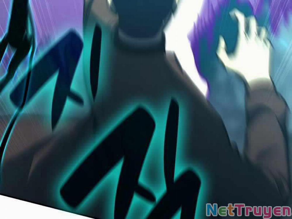 Sự Trở Lại Của Anh Hùng Cấp Thảm Họa 34 trang 265