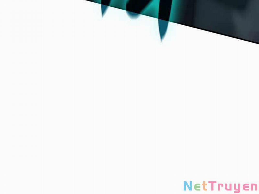 Sự Trở Lại Của Anh Hùng Cấp Thảm Họa 34 trang 266