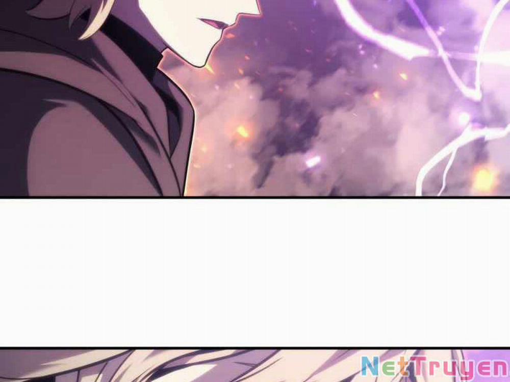 Sự Trở Lại Của Anh Hùng Cấp Thảm Họa 34 trang 27