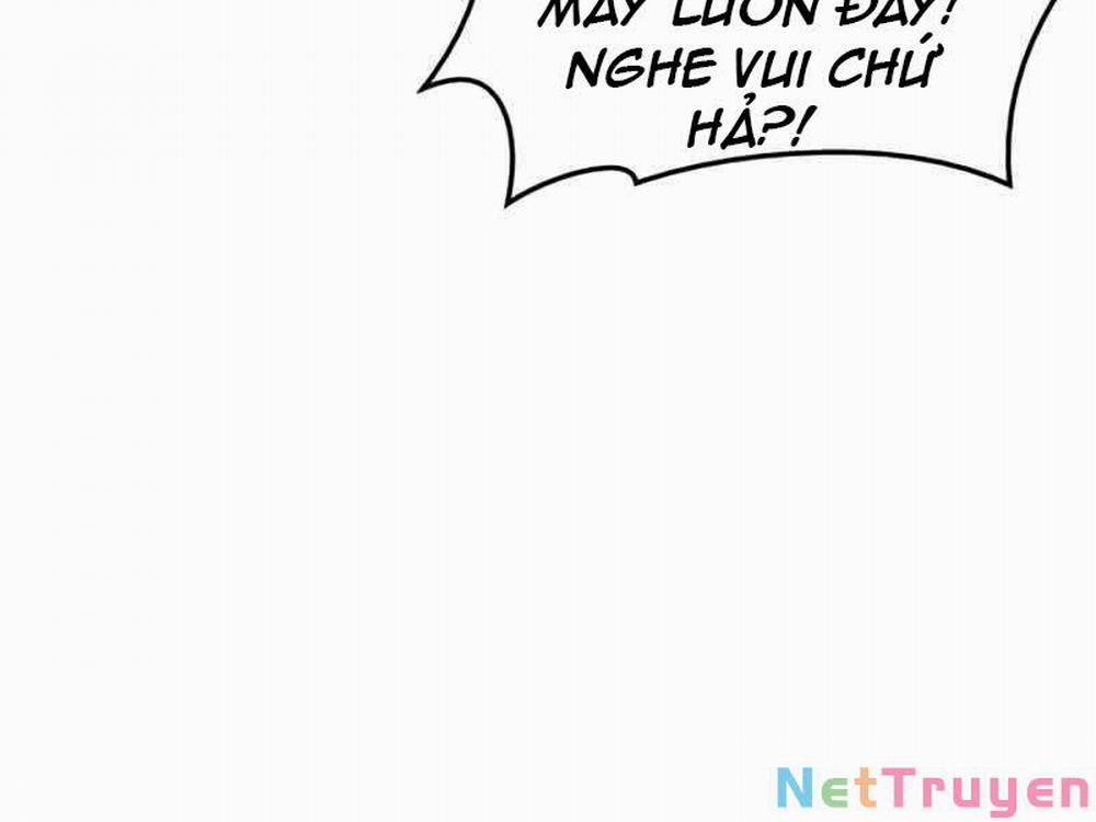 Sự Trở Lại Của Anh Hùng Cấp Thảm Họa 34 trang 270