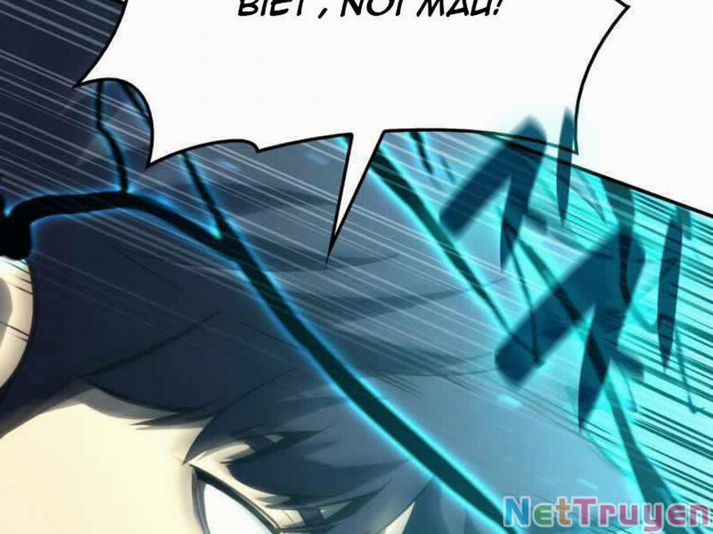 Sự Trở Lại Của Anh Hùng Cấp Thảm Họa 34 trang 272