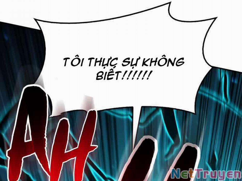 Sự Trở Lại Của Anh Hùng Cấp Thảm Họa 34 trang 276