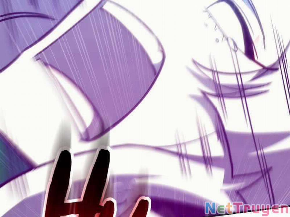 Sự Trở Lại Của Anh Hùng Cấp Thảm Họa 34 trang 278