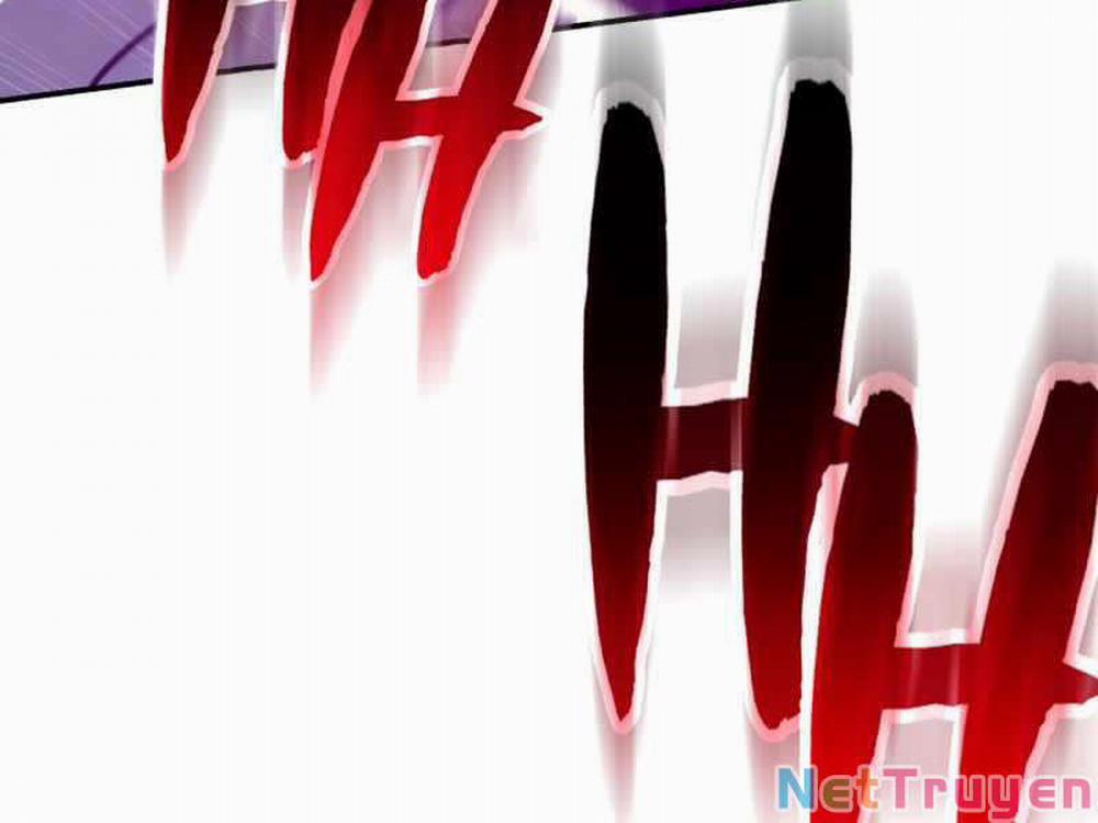 Sự Trở Lại Của Anh Hùng Cấp Thảm Họa 34 trang 279