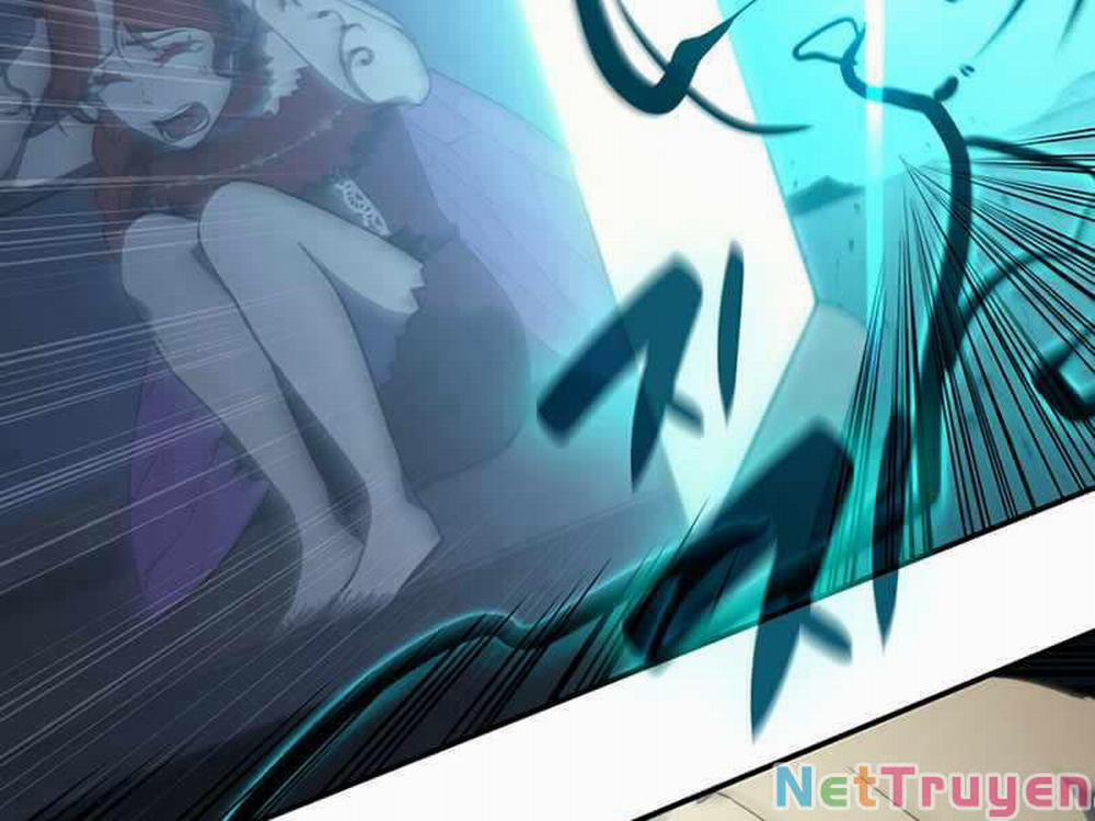 Sự Trở Lại Của Anh Hùng Cấp Thảm Họa 34 trang 284