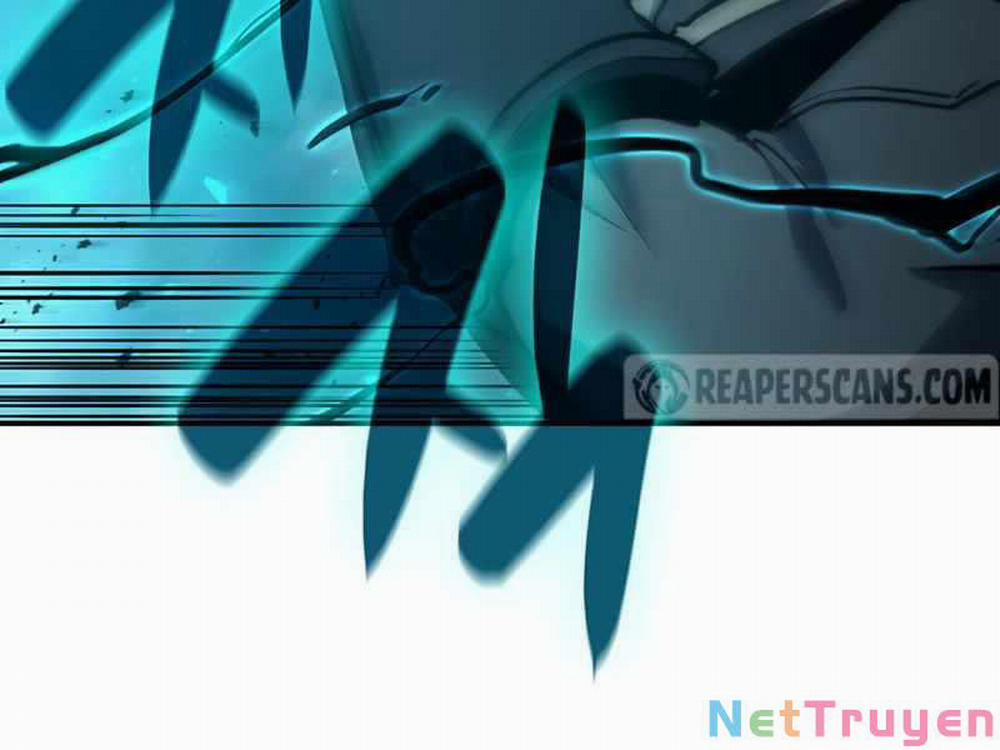 Sự Trở Lại Của Anh Hùng Cấp Thảm Họa 34 trang 286