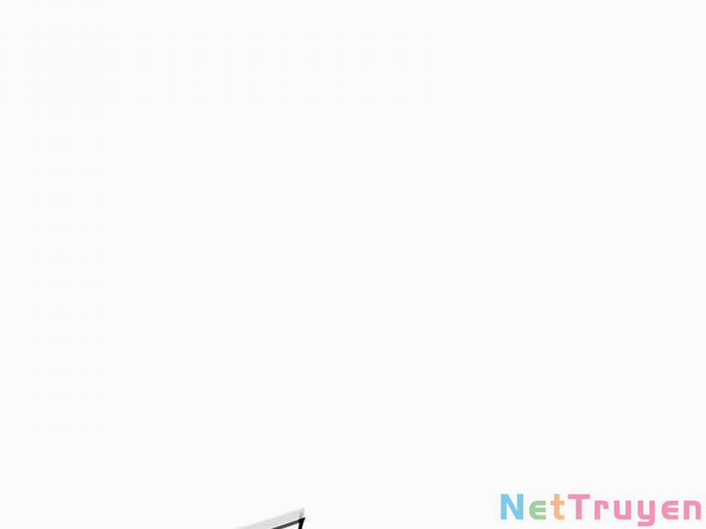 Sự Trở Lại Của Anh Hùng Cấp Thảm Họa 34 trang 287